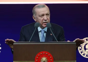 Türkiye’nin kültür hayatındaki yaralar kapanmadı”