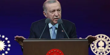 Türkiye’nin kültür hayatındaki yaralar kapanmadı”