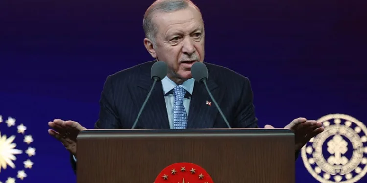 Türkiye’nin kültür hayatındaki yaralar kapanmadı”