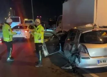 Yargıda 369 ismin görevi değişti