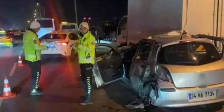 Yargıda 369 ismin görevi değişti