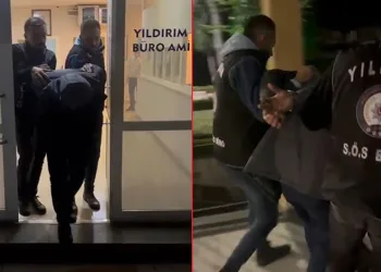 Galatasaray sevdası 22 yıla sebep oldu