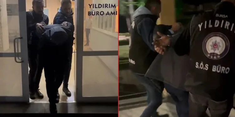 Galatasaray sevdası 22 yıla sebep oldu