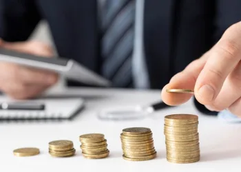 Vergi yüzsüzleri listesi açıklandı