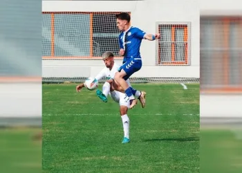 Erciyes 38 FK kaçan galibiyete üzülüyor