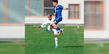 Erciyes 38 FK kaçan galibiyete üzülüyor