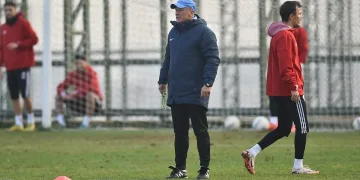 İnegölspor’da hedef 3 puan