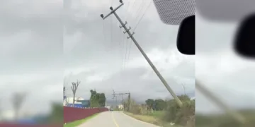 Fırtına hayatı olumsuz etkiledi
