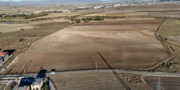 Bölgesel kalkınma desteğini sürdürüyor