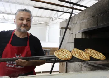 Günlük 2 bin TL yevmiye ile çalıştıracak kalifiye bulamadı