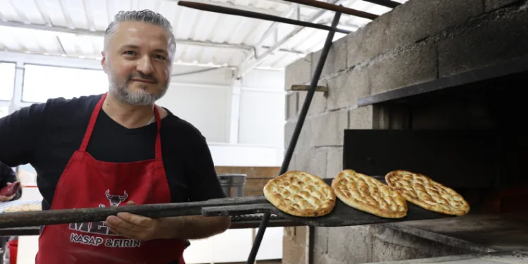 Günlük 2 bin TL yevmiye ile çalıştıracak kalifiye bulamadı