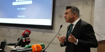 7 meslek lisesinden 550 öğrenci ve 67 öğretmene hamilik desteği