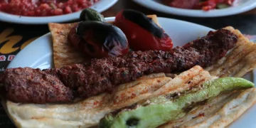 Kasaplardan kebapçılara fiyat tepkisi