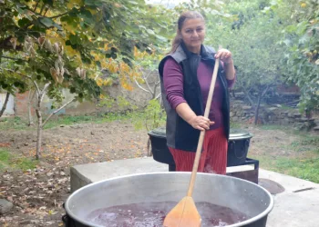 Kasaplardan kebapçılara fiyat tepkisi