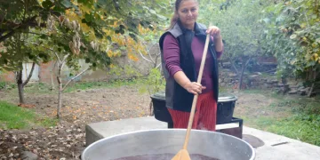 Kasaplardan kebapçılara fiyat tepkisi