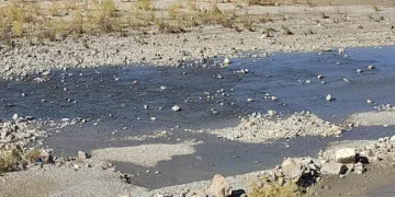 Kuraklık sinyalleri