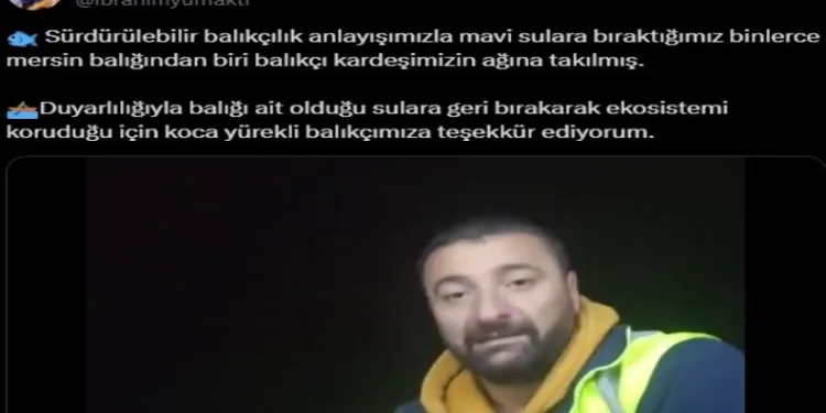 Kişi başına düşen yeşil alan miktarı 8.3 metrekare
