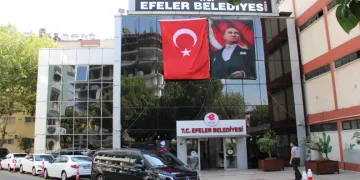 İmar başvuruları artık online yapılacak