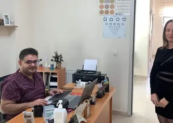 Aile hekimlerine organ bağışı eğitimi verildi