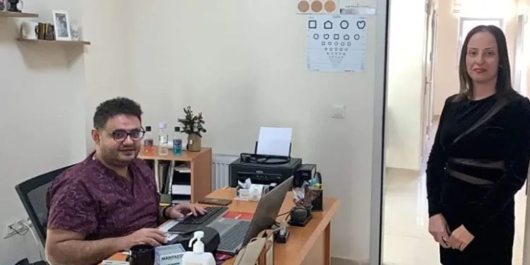 Aile hekimlerine organ bağışı eğitimi verildi