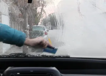 Yarından itibaren hava sıcaklıkları düşecek