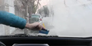 Yarından itibaren hava sıcaklıkları düşecek