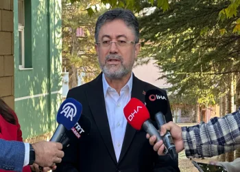 Süt primini yüzde 100 artıracağız