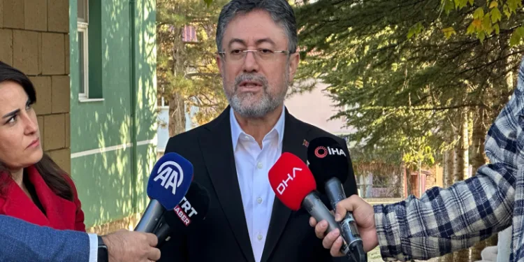 Süt primini yüzde 100 artıracağız