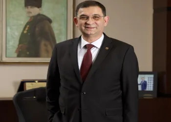 Ekim ayı ihracat rakamları