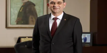Ekim ayı ihracat rakamları