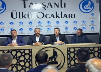 Tavşanlı’da yaşatılacak