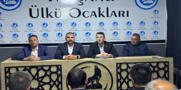 Tavşanlı’da yaşatılacak