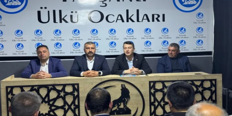 Tavşanlı’da yaşatılacak