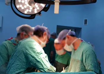 Her organ bağışı yeni bir umut