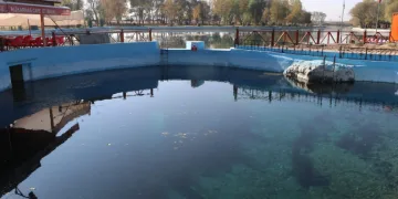 Kuraklık vatandaşları tedirgin ediyor