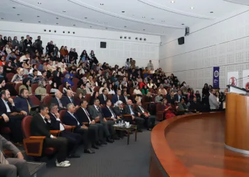Efrasiyap Gemalmaz anısına etkinlik düzenlendi