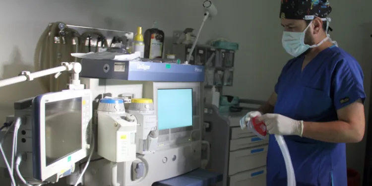 Hastane stresini fotoğraf hobisi ile aşıyor