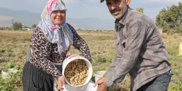 “Günde 1000 TL’ye işçi bulamıyoruz”