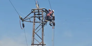 “Günde 1000 TL’ye işçi bulamıyoruz”