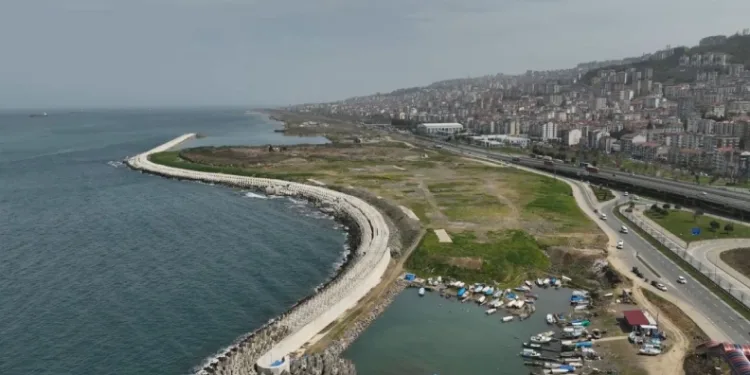 Gülcemal için bir araya geldiler, ortak akla vurgu yaptılar