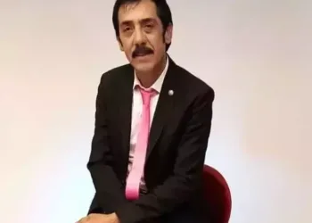 Ankaralı Turgut’tan kötü haber
