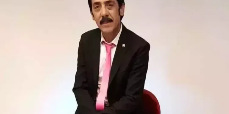 Ankaralı Turgut’tan kötü haber