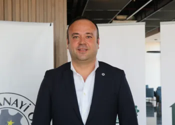 Denizli sanayisinin verimlilik raporunu açıklayacak