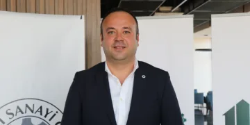 Denizli sanayisinin verimlilik raporunu açıklayacak