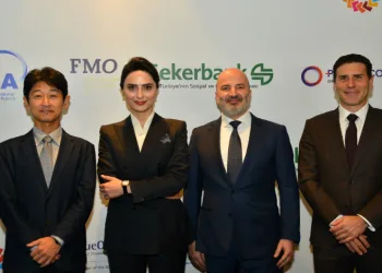 160 milyon dolarlık kaynak