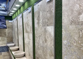 160 milyon dolarlık kaynak