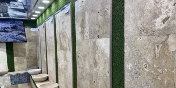 160 milyon dolarlık kaynak
