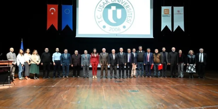 İstihdama büyük katkı sağlayan proje tamamlandı