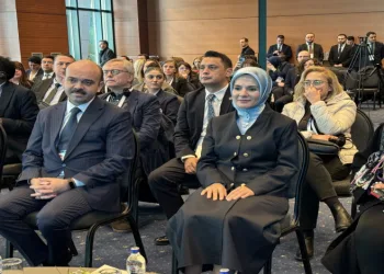 İtfaiyesinden baca temizliği uyarısı