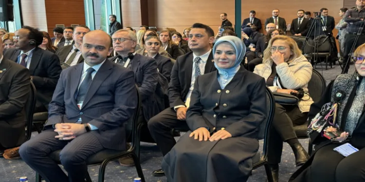 İtfaiyesinden baca temizliği uyarısı